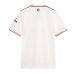 Arsenal Third Jersey 2025-2026